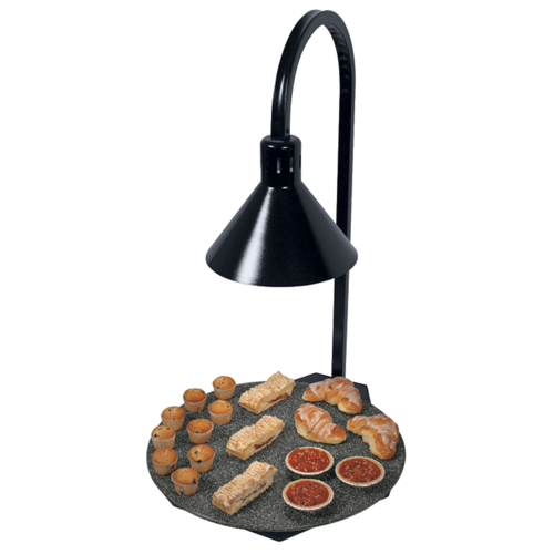 Hatco GRSSR18-DL77516 18" Heated Shelf
