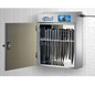 Edlund KSUV-18 Knife Sanitizer