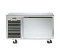 Traulsen TU048QC 48" Blast Chiller