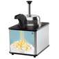 Server 86540 9" Dish Dispenser