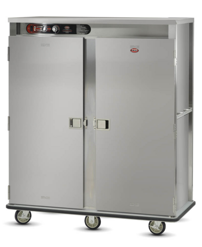 FWE E-1500 62 3/4" Banquet Cabinet