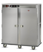 FWE E-1500 62 3/4" Banquet Cabinet