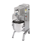 Univex SRM20 W/O 19 1/4" Planetary Mixer