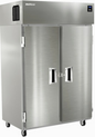 Delfield 6151XL-S 51" Solid Door Reach-In Freezer