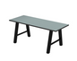 Plymold 30072TPDA30 30" Dining Table