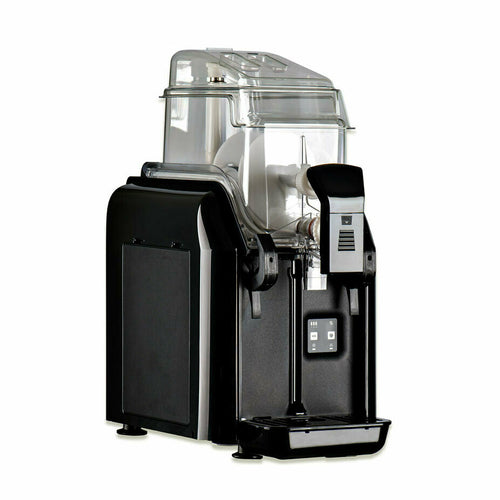 FETCO BB1 9 7/8" Frozen Drink Machine