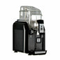 FETCO BB1 9 7/8" Frozen Drink Machine