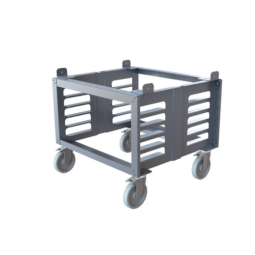 Cadco OST-195-CS 30 1/2" Equipment Stand