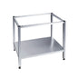RATIONAL 60.30.320 33" Equipment Stand