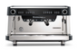 Nuova Simonelli NUOVA AURELIA VOLUMETRIC 2GR 32" Espresso Machine