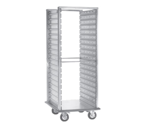 Cres Cor 2081240C 23 3/4" Pan Rack