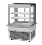 Turbo Air TBP36-54FDN 38 1/8" Refrigerated Display Case