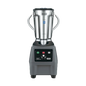 Waring CB15V 15" Blender