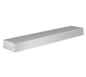 Hatco GRA-120 120" Strip Heater