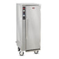 FWE MT-1220-6-6 21 1/2" Heated Holding Cabinet