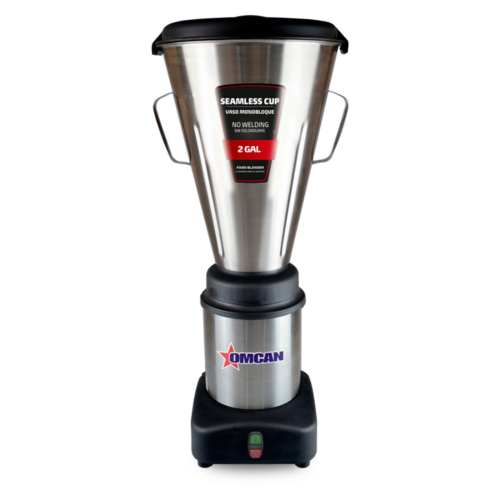 Omcan 48005 13" Blender