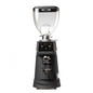 Espresso Parts FZTF83EPROSENMBL 10 5/8" Coffee Grinder