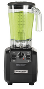 Hamilton Beach HBH550R 8 1/4" Blender