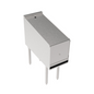 Krowne KR29-12RD-LC 12" Underbar Storage Unit