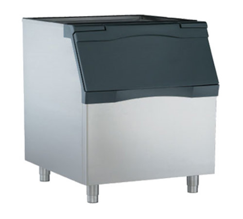 Scotsman B948S 48" Ice Bin