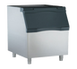 Scotsman B948S 48" Ice Bin