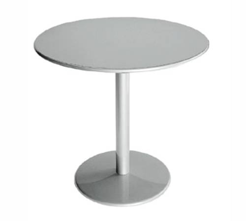 emu E902 32" Patio Table