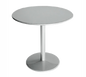 emu E902 32" Patio Table