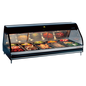 Alto-Shaam ED3-72 72" Heated Display Case