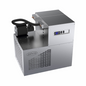 Krowne KPP75-1-230 27" Draft Beer System