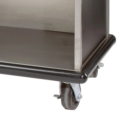 Advance Tabco SU-80 Bumper