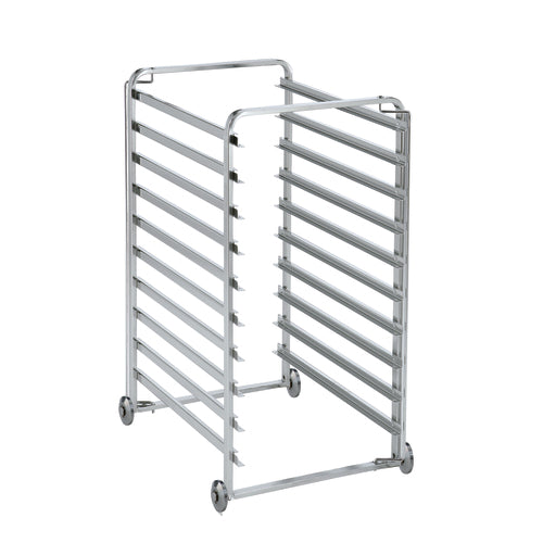 Electrolux 922601 Tray Rack