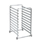 Electrolux 922601 Tray Rack