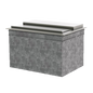 Perlick DI18IC 20" Ice Bin