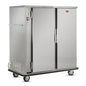 FWE A-120-2 53 3/4" Banquet Cabinet