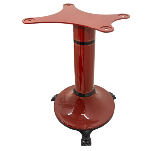 Omcan 45304 29" Equipment Stand