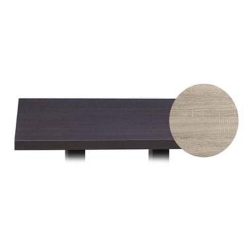 Grosfillex US48VG45 48" Table Top