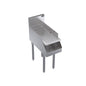 Krowne KR24-RG12 12" Underbar Drainboard