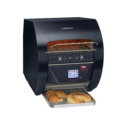 Hatco TQ3-400 14 3/4" Conveyor Toaster