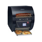Hatco TQ3-400 14 3/4" Conveyor Toaster