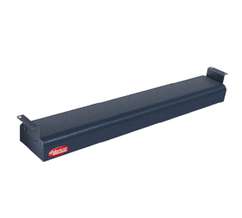 Hatco GRNM-72 72" Strip Heater