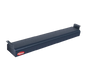 Hatco GRNM-72 72" Strip Heater
