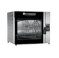 Rotisol FBP5.560 34 7/8" High-Speed Oven