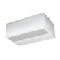 Mars Air PH10108-3UA-PW Air Curtain