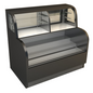 RPI SCCB60R-CS 60" Refrigerated Display Case
