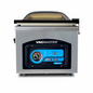 VacMaster VP220 15 1/2" Packaging Machine