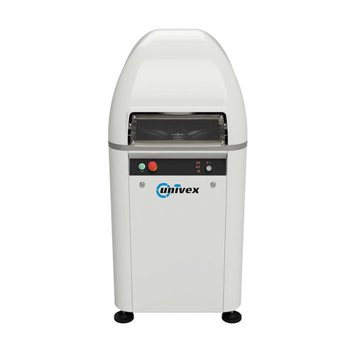 Univex ABDR36 25 7/8" Dough Dividers & Rounder