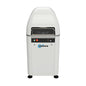 Univex ABDR36 25 7/8" Dough Dividers & Rounder