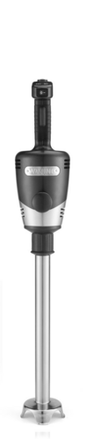 Waring WSB260 5 1/2" Immersion Blender
