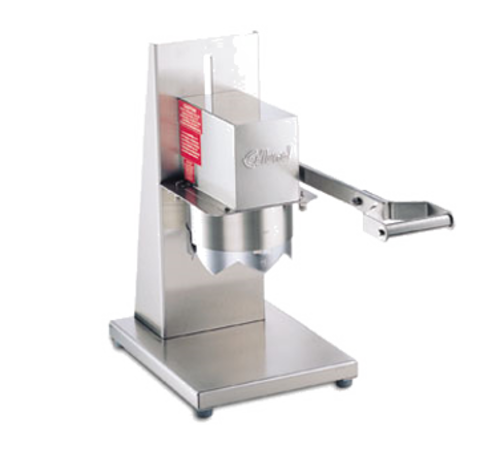 Edlund 700 S/S Crown Punch Can Opener
