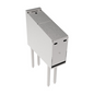 Krowne KR24-ML8-LC 8" Underbar Storage Unit